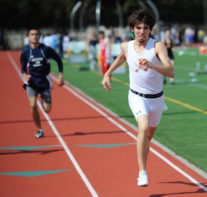 East Bay Invitational336.JPG